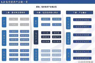 连续出彩！陈国豪替补37分半 15投8中砍下21分8篮板